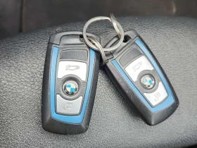 BMW 340 * 340I XDRIVE W/ M SPORT PCKG * CARFAX * ЦЕНА ДО Б | Auto.bg — изображение 11