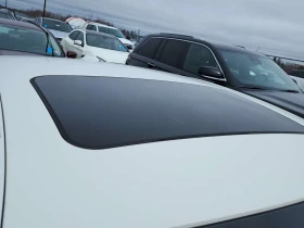 BMW 340 * 340I XDRIVE W/ M SPORT PCKG * CARFAX * ЦЕНА ДО Б | Auto.bg — изображение 6