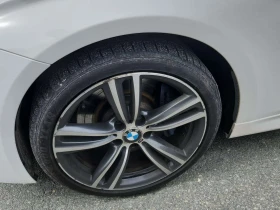 BMW 340 * 340I XDRIVE W/ M SPORT PCKG * CARFAX * ЦЕНА ДО Б | Auto.bg — изображение 5