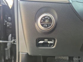 Mercedes-Benz C 200 AMG* PACK* ДИСТРОНИК* 360КАМЕРА* LANE* ASSIST*  | Auto.bg — изображение 12