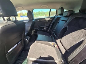 ����� �� �������� �� Renault Megane