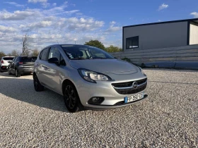 Opel Corsa 1, 4 ���� | Mobile.bg � ����� ������ 2