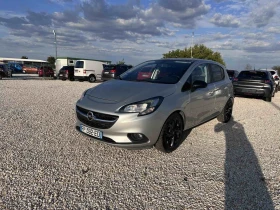 Opel Corsa 1, 4 ���� | Mobile.bg � ����� ������ 3