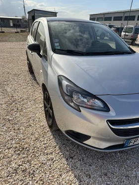 Opel Corsa 1, 4 ���� | Mobile.bg � ����� ������ 5