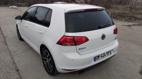 VW Golf 1.4 TSI | Mobile.bg � ����� ������ 5