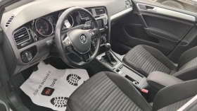 VW Golf 1.4 TSI | Mobile.bg � ����� ������ 8
