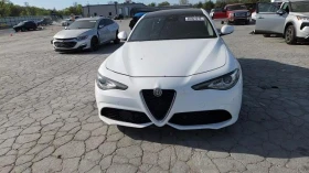 Alfa Romeo Giulia 2.0l Ti | Mobile.bg � ����� ������ 13