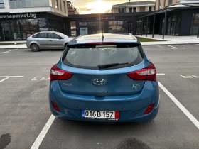 Hyundai I30 | Mobile.bg � ����� ������ 5