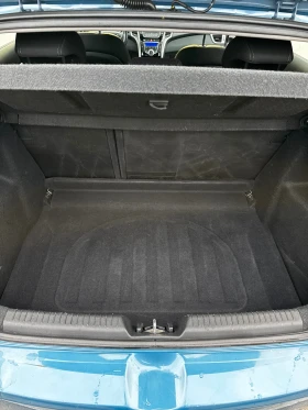Hyundai I30 | Mobile.bg � ����� ������ 12