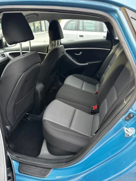 Hyundai I30 | Mobile.bg � ����� ������ 10