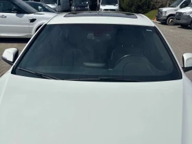 BMW 335 * 335i xDrive * ������ ����������������*  | Mobile.bg � ����� ������ 7