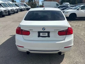 BMW 335 * 335i xDrive * ������ ����������������*  | Mobile.bg � ����� ������ 5