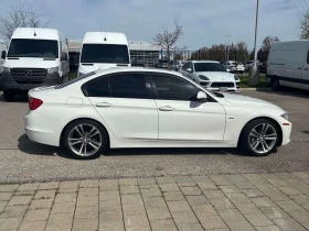 BMW 335 * 335i xDrive * ������ ����������������*  | Mobile.bg � ����� ������ 4