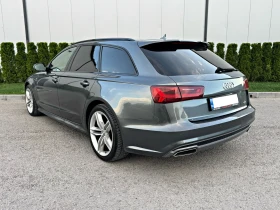 Audi A6 3.0TDI Quattro/S-line/Matrix/�����������/�������� | Mobile.bg � ����� ������ 5