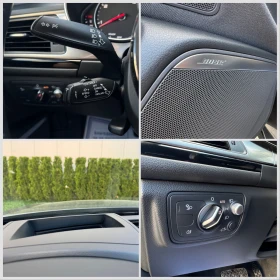 Audi A6 3.0TDI Quattro/S-line/Matrix/�����������/�������� | Mobile.bg � ����� ������ 16