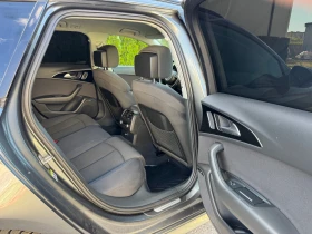 Audi A6 3.0TDI Quattro/S-line/Matrix/�����������/�������� | Mobile.bg � ����� ������ 14
