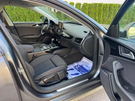 Audi A6 3.0TDI Quattro/S-line/Matrix/�����������/�������� | Mobile.bg � ����� ������ 12