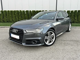 ������ Audi A6