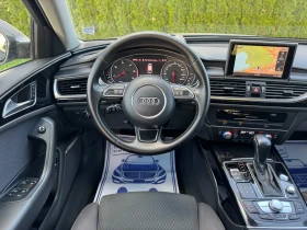Audi A6 3.0TDI Quattro/S-line/Matrix/�����������/�������� | Mobile.bg � ����� ������ 9