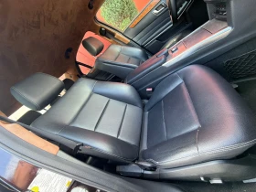 Mercedes-Benz E 220 9G* LED* FACE* ������ | Mobile.bg � ����� ������ 9