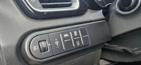 Kia Ceed GDI ������� , 2800�� , �������� | Mobile.bg � ����� ������ 8