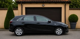 ����� �� �������� �� Kia Ceed GDI ������� , 2800�� , ��������