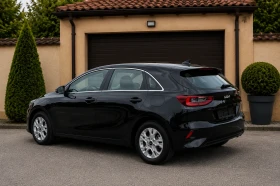 ����� �� �������� �� Kia Ceed GDI ������� , 2800�� , ��������