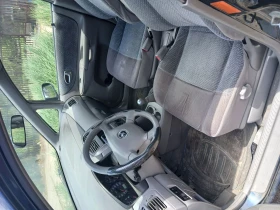 Mazda Premacy | Mobile.bg � ����� ������ 2
