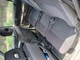 Mazda Premacy | Mobile.bg � ����� ������ 3