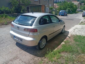 Seat Ibiza | Mobile.bg � ����� ������ 6