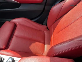 BMW 440 xDrive Автокредит Цена до България | Auto.bg — изображение 12