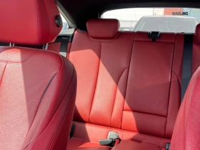 BMW 440 xDrive Автокредит Цена до България | Auto.bg — изображение 13
