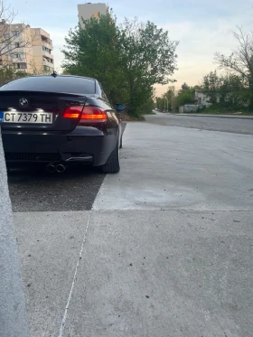 BMW 330 �57 335D | Mobile.bg � ����� ������ 13