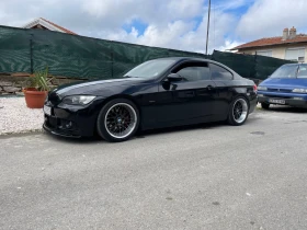 BMW 330 �57 335D | Mobile.bg � ����� ������ 8