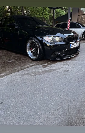 BMW 330 �57 335D | Mobile.bg � ����� ������ 3