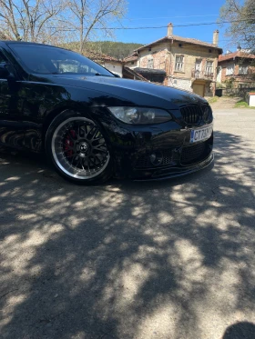 BMW 330 �57 335D | Mobile.bg � ����� ������ 7