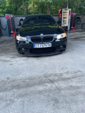 BMW 330 �57 335D | Mobile.bg � ����� ������ 4