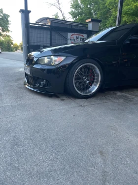 BMW 330 �57 335D | Mobile.bg � ����� ������ 5
