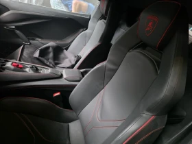 Lamborghini Revuelto - 365900 € / 715638.20 лв. - 26210566 6
