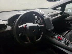 Lamborghini Revuelto - 365900 € / 715638.20 лв. - 26210566 4