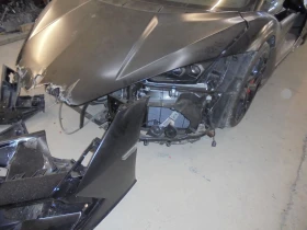 Lamborghini Revuelto - 365900 € / 715638.20 лв. - 26210566 3