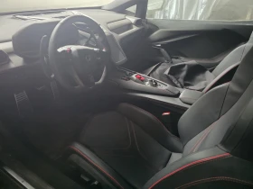 Lamborghini Revuelto - 365900 € / 715638.20 лв. - 26210566 5