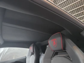 Lamborghini Revuelto - 365900 € / 715638.20 лв. - 26210566 7