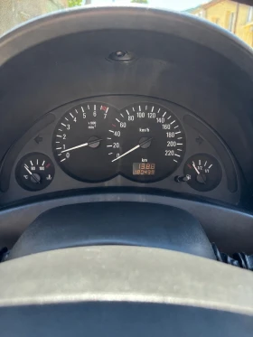 Opel Corsa | Mobile.bg � ����� ������ 11