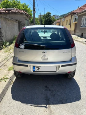 Opel Corsa | Mobile.bg � ����� ������ 2