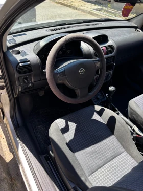 Opel Corsa | Mobile.bg � ����� ������ 5