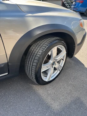 Volvo Xc70 D5 - 12720 € / 24878.16 лв. - 97075281 14