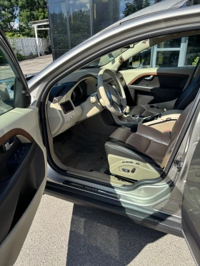 Volvo Xc70 D5 - 12720 € / 24878.16 лв. - 97075281 4