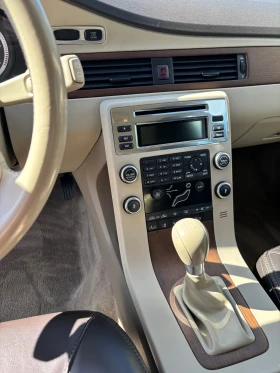 Volvo Xc70 D5 - 12720 € / 24878.16 лв. - 97075281 10