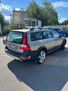 Volvo Xc70 D5 - 12720 € / 24878.16 лв. - 97075281 9